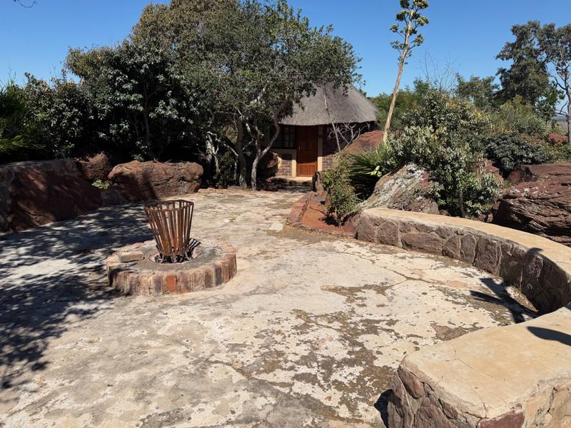 70 Bedroom Property for Sale in Middelburg Eastern Cape